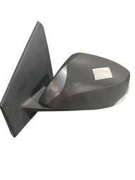 RETROVISOR ESQUERDO FLUENCE 2011 A 2018