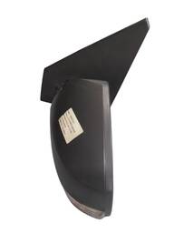 RETROVISOR ESQUERDO FLUENCE 2011 A 2018