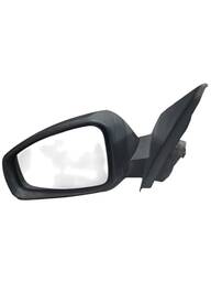 Retrovisor Esquerdo Fluence 2011 a 2018