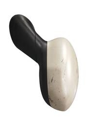 RETROVISOR ESQUERDO FIAT 500 2009 A 2017