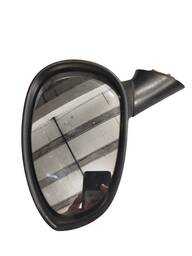 RETROVISOR ESQUERDO FIAT 500 2009 A 2017