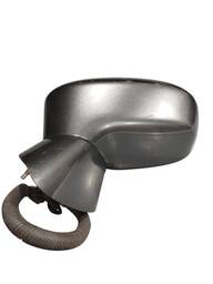 RETROVISOR ESQUERDO CIVIC 2007 2008 A 2011 S/ PISCA