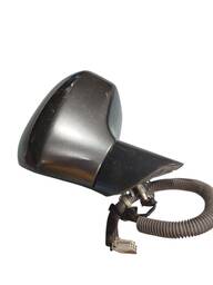 RETROVISOR ESQUERDO CIVIC 2007 2008 A 2011 S/ PISCA