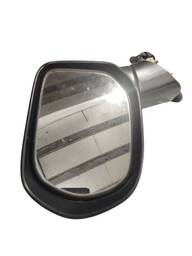 RETROVISOR ESQUERDO CIVIC 2007 2008 A 2011 S/ PISCA