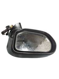 RETROVISOR ESQUERDO CIVIC 2007 2008 A 2011 S/ PISCA