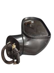 RETROVISOR ESQUERDO CIVIC 2007 2008 A 2011 S/ PISCA