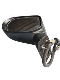 Retrovisor Esquerdo Civic 2007 2008 a 2011 S/ Pisca