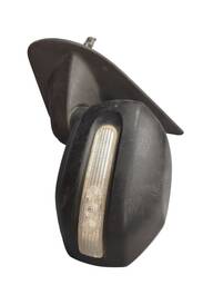 RETROVISOR ESQUERDO STRADA / PALIO WEEK ADV 2009 A 2020 MAN