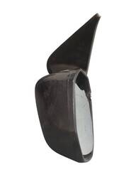 RETROVISOR ESQUERDO STRADA / PALIO WEEK ADV 2009 A 2020 MAN