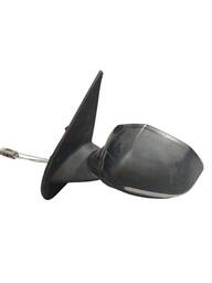 RETROVISOR ESQUERDO STRADA / PALIO WEEK ADV 2009 A 2020 MAN