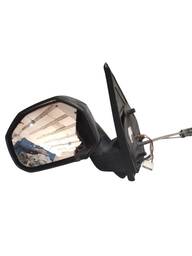 Retrovisor Esquerdo Strada / Palio Week Adv 2009 a 2020 Man