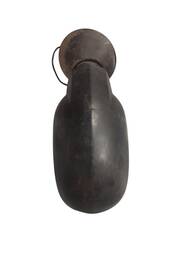 RETROVISOR LOGAN SANDERO DIREITO 2007 2010