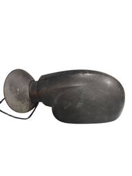 RETROVISOR LOGAN SANDERO DIREITO 2007 2010