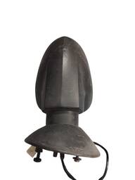 RETROVISOR LOGAN SANDERO DIREITO 2007 2010