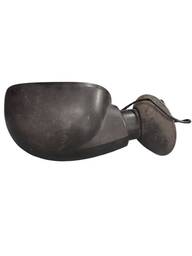 RETROVISOR LOGAN SANDERO DIREITO 2007 2010