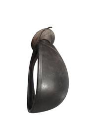 RETROVISOR LOGAN SANDERO DIREITO 2007 2010