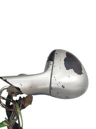 RETROVISOR DIREITO C4 PALLAS HATCH VTR 2007 A 2010