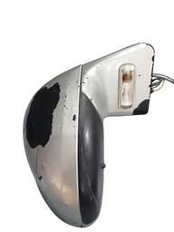 RETROVISOR DIREITO C4 PALLAS HATCH VTR 2007 A 2010