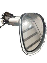 RETROVISOR DIREITO C4 PALLAS HATCH VTR 2007 A 2010