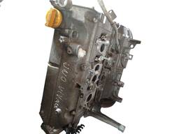 MOTOR PALIO SIENA UNO 1.0 FIRE FLEX 2010 A 2013 (ECONOMY)