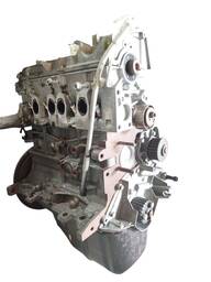 MOTOR PALIO SIENA UNO 1.0 FIRE FLEX 2010 A 2013 (ECONOMY)