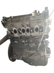 MOTOR PALIO SIENA UNO 1.0 FIRE FLEX 2010 A 2013 (ECONOMY)