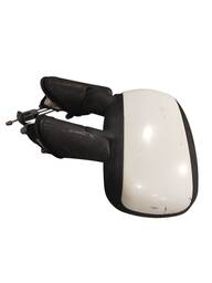 RETROVISOR DIREITO DOBLO 2002 A 2021 MANUAL