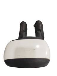 RETROVISOR DIREITO DOBLO 2002 A 2021 MANUAL