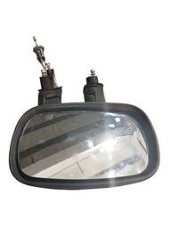 RETROVISOR DIREITO DOBLO 2002 A 2021 MANUAL
