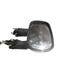 RETROVISOR DIREITO DOBLO 2002 A 2021 MANUAL