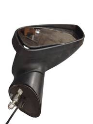 RETROVISOR DIREITO NEW FIESTA 2013 A 2019 C/ PISCA