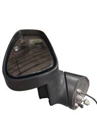 RETROVISOR DIREITO NEW FIESTA 2013 A 2019 C/ PISCA