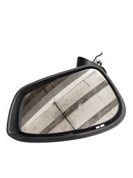 RETROVISOR DIREITO NEW FIESTA 2013 A 2019 C/ PISCA