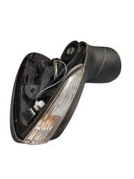 RETROVISOR DIREITO NEW FIESTA 2013 A 2019 C/ PISCA