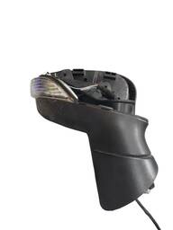 Retrovisor Direito New Fiesta 2013 a 2019 C/ Pisca