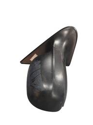 RETROVISOR DIREITO GOL PARATI BOLA 2P S/ CONTROLE