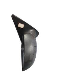 RETROVISOR DIREITO GOL PARATI BOLA 2P S/ CONTROLE