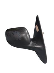 RETROVISOR DIREITO GOL PARATI BOLA 2P S/ CONTROLE