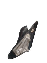 RETROVISOR DIREITO GOL PARATI BOLA 2P S/ CONTROLE