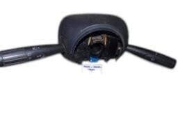 Chave De Seta Fiat Palio/Siena/Strada 2008 emDiante Original