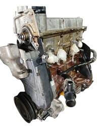 MOTOR STRADA PALIO UNO GRAND SIENA FIAT 500 1.4 EVO 11/2016