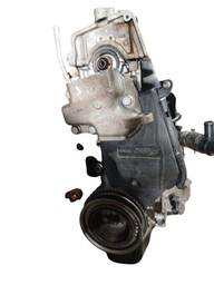 MOTOR STRADA PALIO UNO GRAND SIENA FIAT 500 1.4 EVO 11/2016