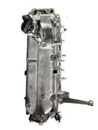MOTOR STRADA PALIO UNO GRAND SIENA FIAT 500 1.4 EVO 11/2016