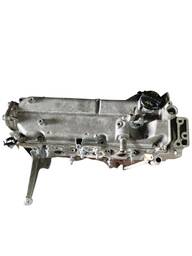 MOTOR STRADA PALIO UNO GRAND SIENA FIAT 500 1.4 EVO 11/2016