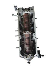 CABEÇOTE UNO GRAND SIENA PALIO ATTRACTIVE 1.0 8V EVO 2011/..