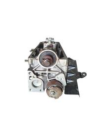 Cabeçote Uno Grand Siena Palio Attractive 1.0 8v Evo 2011/..