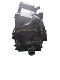 CABEÇOTE PALIO SIENA UNO 1.0 1.3 FIRE GASOLINA 2000 A 2006