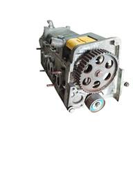 CABEÇOTE PALIO SIENA UNO 1.0 1.3 FIRE GASOLINA 2000 A 2006