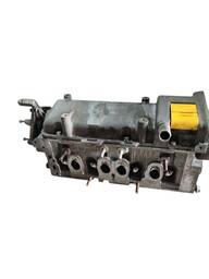 CABEÇOTE PALIO SIENA UNO 1.0 1.3 FIRE GASOLINA 2000 A 2006