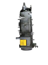 CABEÇOTE PALIO SIENA UNO 1.0 1.3 FIRE GASOLINA 2000 A 2006